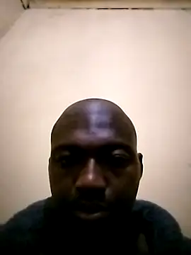 zipeqengeshe21 online show from September 13, 2025, 6:30 pm