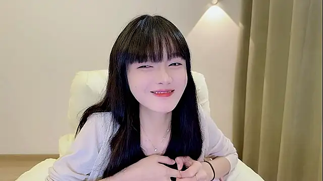 Snapshot of xiaodaibabyy chatting on October 20, 2025, 6:59 am xiaodaibabyy online show from October 20, 2025, 6:59 am