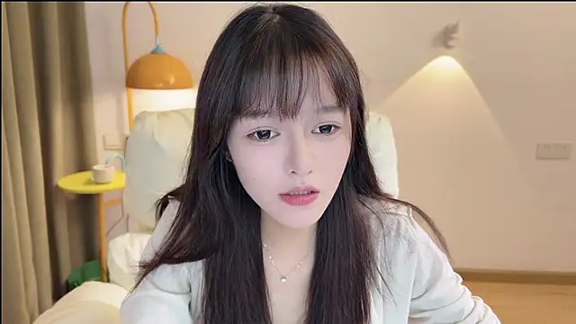 Snapshot of xiaodaibabyy chatting on September 18, 2025, 7:55 am xiaodaibabyy online show from September 18, 2025, 7:55 am