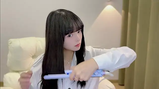 Snapshot of xiaodaibabyy chatting on October 14, 2025, 6:25 am xiaodaibabyy online show from October 14, 2025, 6:25 am