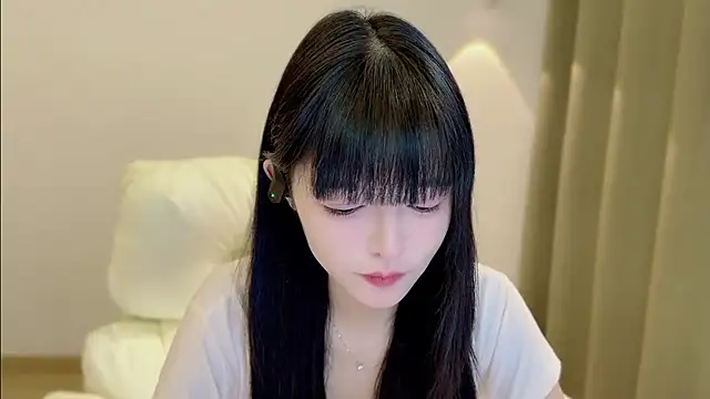 Snapshot of xiaodaibabyy chatting on October 11, 2025, 6:25 am xiaodaibabyy online show from October 11, 2025, 6:25 am