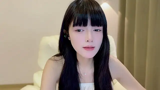 Snapshot of xiaodaibabyy chatting on October 9, 2025, 6:14 am xiaodaibabyy online show from October 9, 2025, 6:14 am