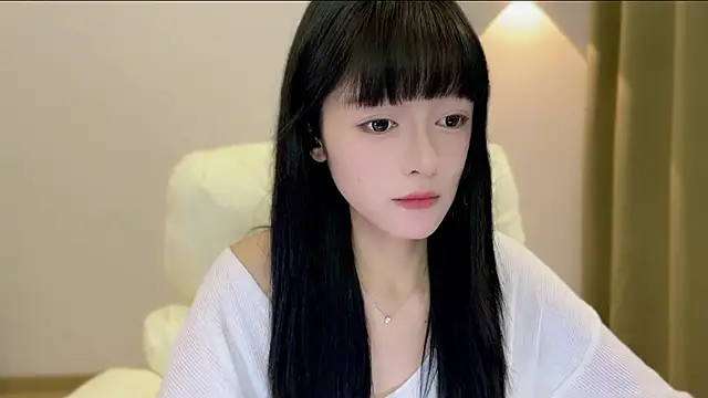 Snapshot of xiaodaibabyy chatting on September 26, 2025, 8:21 am xiaodaibabyy online show from September 26, 2025, 8:21 am