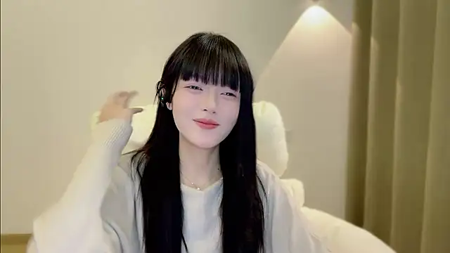 Snapshot of xiaodaibabyy chatting on October 13, 2025, 6:26 am xiaodaibabyy online show from October 13, 2025, 6:26 am