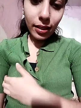 InLero online show from March 6, 2025, 8:41 am