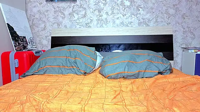 Snapshot of Baiambel_Mi chatting on February 10, 2026, 3:33 pm Baiambel Mi online show from February 10, 2026, 3:33 pm