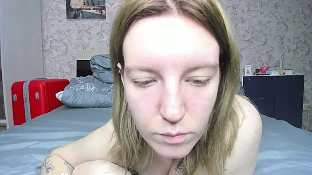 Baiambel Mi online show from September 19, 2025, 3:38 pm