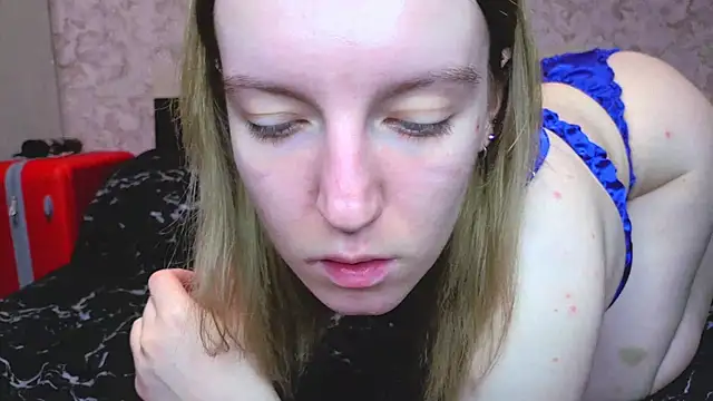 Baiambel Mi online show from November 21, 2025, 5:45 pm