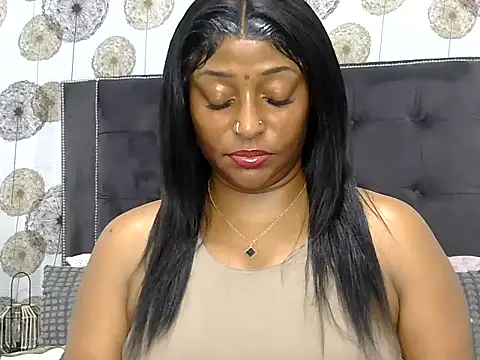 922Ocean online show from November 11, 2025, 9:09 pm