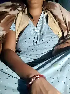 lovelyruhi online show from December 2, 2024, 5:54 pm