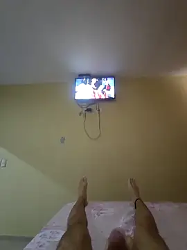 Snapshot of jose5320_20 chatting on September 23, 2025, 4:47 pm jose5320 20 online show from September 23, 2025, 4:47 pm