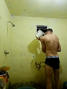 Snapshot of jose5320_20 chatting on September 26, 2025, 1:23 am jose5320 20 online show from September 26, 2025, 1:23 am