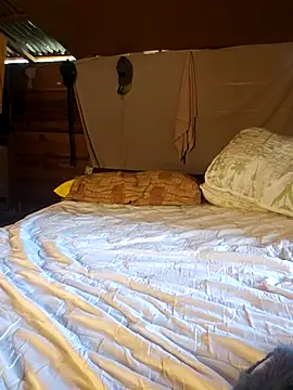 Snapshot of jose5320_20 chatting on October 2, 2025, 3:48 pm jose5320 20 online show from October 2, 2025, 3:48 pm