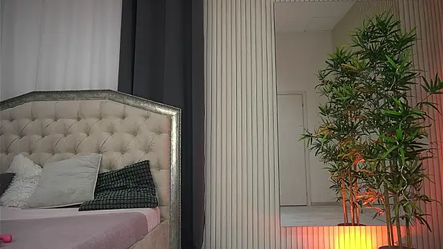 KatelynSparks online show from February 20, 2026, 6:59 am