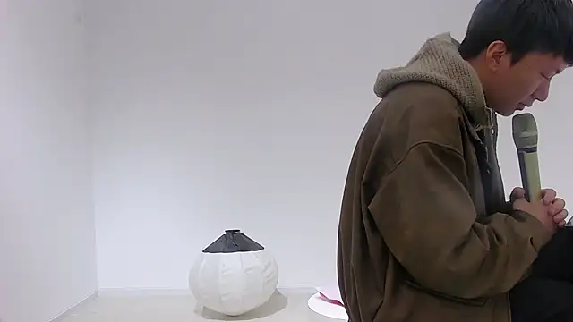 D18666 online show from March 10, 2025, 10:07 am