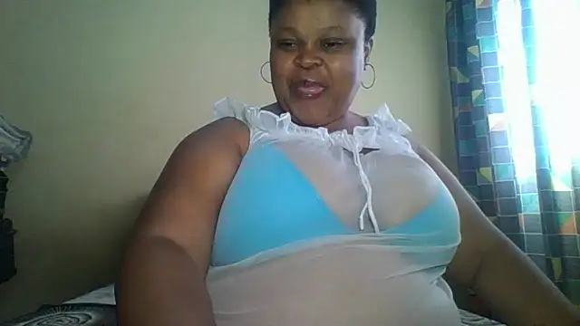 9voluptiustits online show from February 28, 2026, 7:30 am