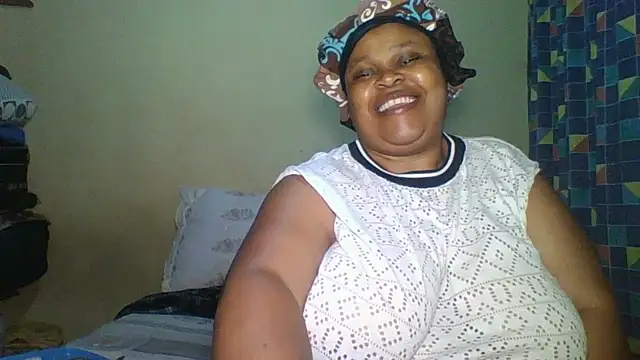 9voluptiustits online show from May 19, 2026, 6:04 pm