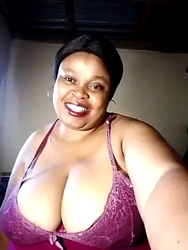 9voluptiustits online show from March 5, 2025, 11:17 am