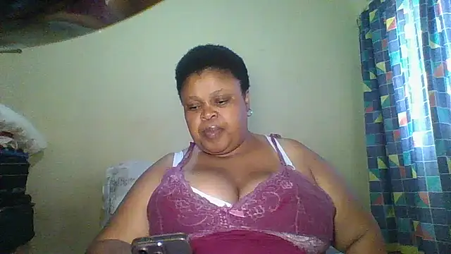 9voluptiustits online show from April 5, 2026, 11:06 am