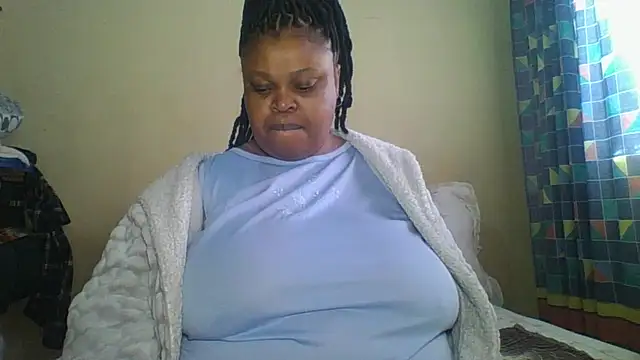 9voluptiustits online show from July 16, 2026, 7:16 am