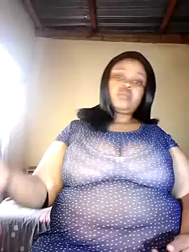 9voluptiustits online show from March 15, 2025, 12:02 pm