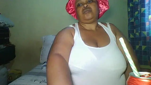 9voluptiustits online show from May 16, 2026, 1:54 pm