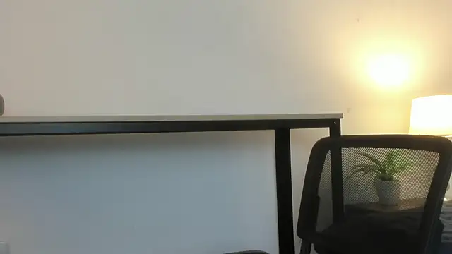 Caroline dh online show from February 12, 2026, 11:43 am