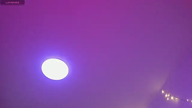 Carlasxdreams online show from February 26, 2026, 4:01 am