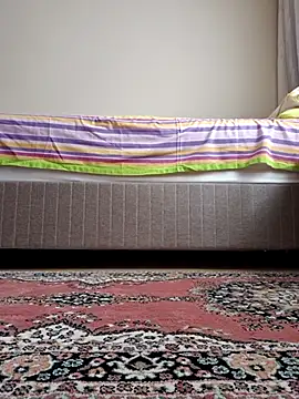 Snapshot of nyraminyon chatting on September 28, 2025, 8:32 am nyraminyon online show from September 28, 2025, 8:32 am