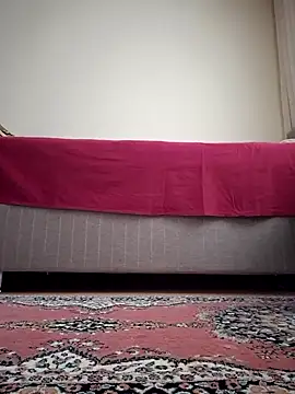 Snapshot of nyraminyon chatting on October 16, 2025, 8:55 am nyraminyon online show from October 16, 2025, 8:55 am