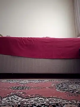 Snapshot of nyraminyon chatting on October 24, 2025, 11:53 am nyraminyon online show from October 24, 2025, 11:53 am