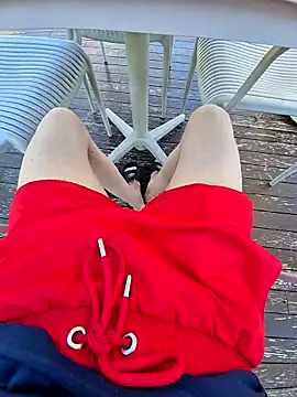 Snapshot of nyraminyon chatting on September 22, 2025, 1:06 pm nyraminyon online show from September 22, 2025, 1:06 pm