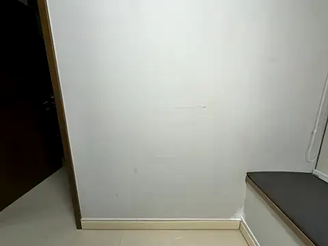 asiajustin11 online show from October 31, 2025, 10:23 am