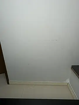 asiajustin11 online show from March 21, 2026, 12:31 pm