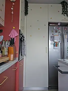 Ibag01 online show from March 3, 2026, 9:05 am