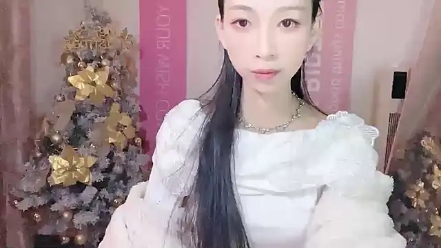 Lili-2 online show from December 22, 2024, 3:22 am