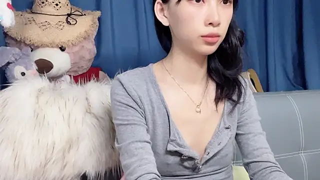 Lili-2 online show from March 29, 2026, 2:30 pm