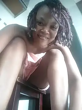 Snapshot of Feathergal69_ chatting on December 9, 2024, 12:51 pm Feathergal69 online show from December 9, 2024, 12:51 pm