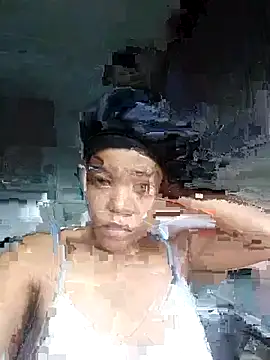 Feathergal69  online show from October 6, 2025, 7:53 am