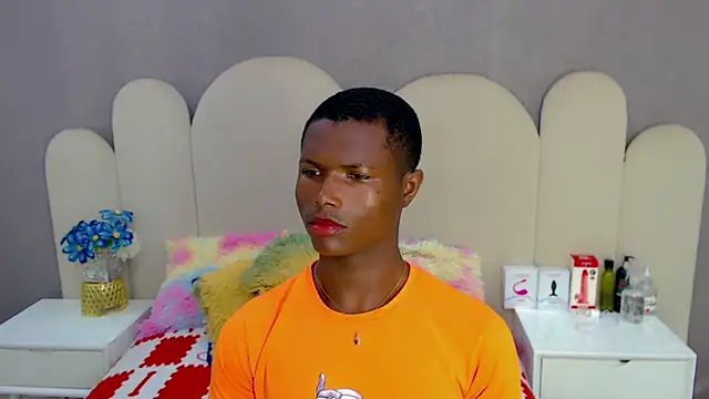 joel blackcock online show from September 25, 2025, 3:29 pm