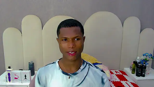 joel blackcock online show from December 22, 2025, 3:12 pm