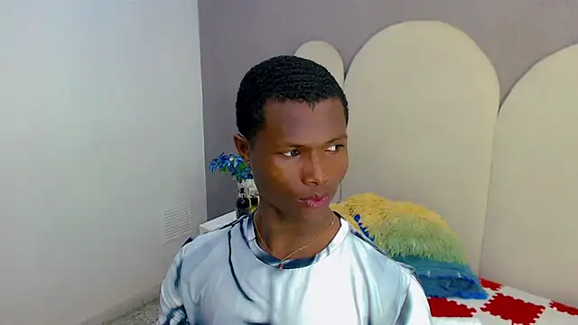 joel blackcock online show from November 24, 2025, 4:18 pm