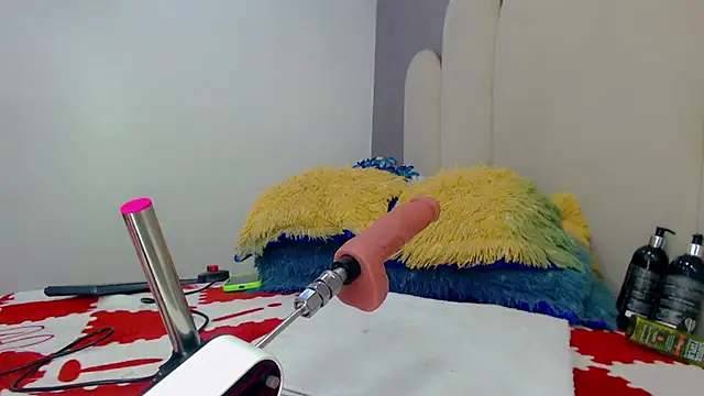 joel blackcock online show from November 14, 2025, 3:15 pm