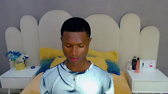 joel blackcock online show from October 6, 2025, 3:13 pm