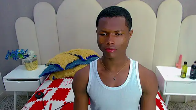 joel blackcock online show from November 17, 2025, 3:38 pm