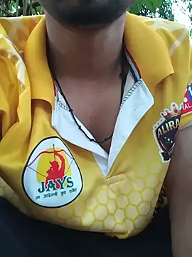 Piyush 2024 online show from July 9, 2026, 1:17 am