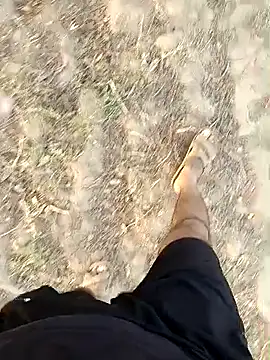 Piyush 2024 online show from June 24, 2026, 1:04 am