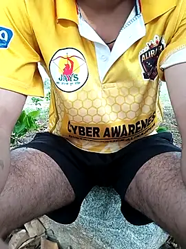 Piyush 2024 online show from July 10, 2026, 1:38 am