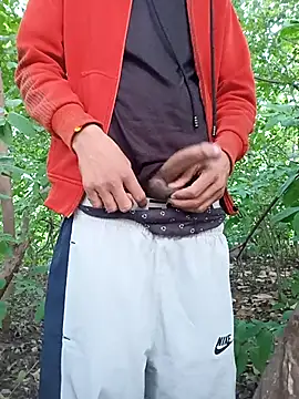 Piyush 2024 online show from November 24, 2025, 1:38 am