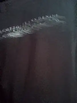 Piyush 2024 online show from December 3, 2025, 11:25 pm